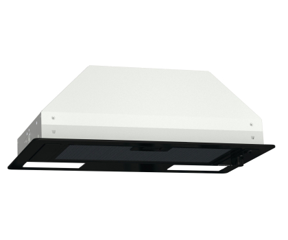 Okap kuchenny Gorenje BHI681EB